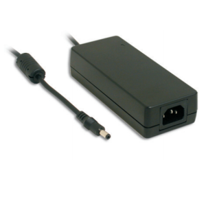 Изображение AC-DC преобразователь GS90A24-P1J