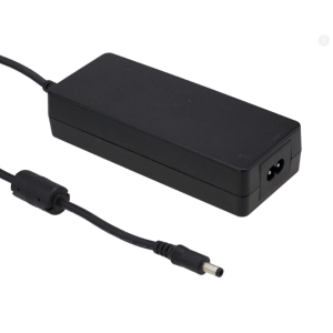 Изображение Источник питания GSM90B24-P1M