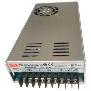 Изображение Источник питания SD-350B-12