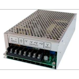 Изображение Преобразователь DC-DC SD-150B-12