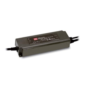 Изображение Источник питания PWM-120-12