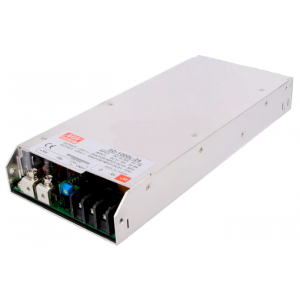 Изображение Источник питания SD-1000L-24