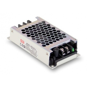 Изображение Источник питания RSD-30G-12