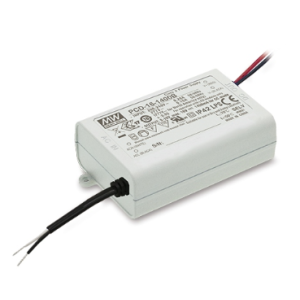 Изображение Источник питания PCD-16-700B