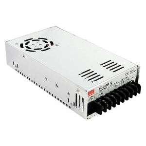 Изображение Источник питания SD-350C-24