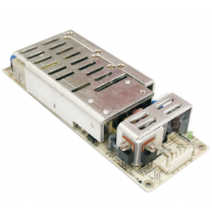 Изображение Преобразователь AC-DC ASP-150-20