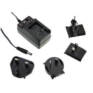 Изображение Зарядное устройство GE12I15-P1J