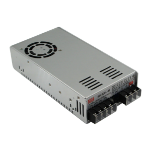Изображение Источник питания SD-500H-12
