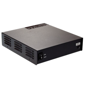 Изображение Источник питания ENC-120-24