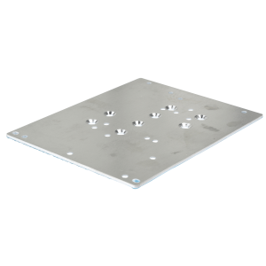 Изображение Пластина для монтажа DRP-01