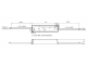 доп. изображение Источник питания LPV-100-24-1