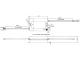 доп. изображение Источник питания APC-35-1050-1