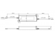 доп. изображение Источник питания LPV-150-24-1