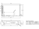 доп. изображение Источник питания LRS-150-15-1