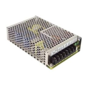 Изображение Источник питания RD-85A