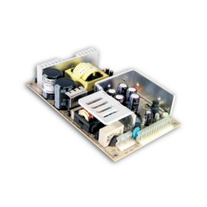 Изображение Источник питания MPT-45C