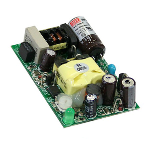 Изображение Источник питания NFM-10-12
