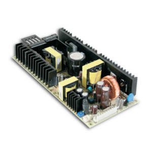 Изображение Источник питания PID-250A