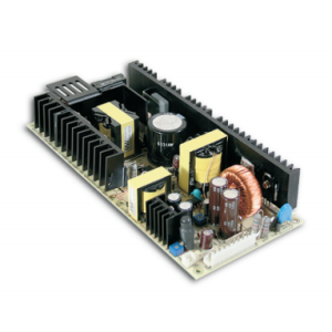 Изображение Источник питания PID-250C