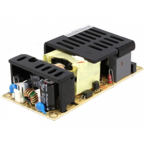 Изображение Источник питания PLP-60-12
