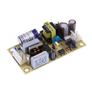 Изображение Источник питания PS-05-05