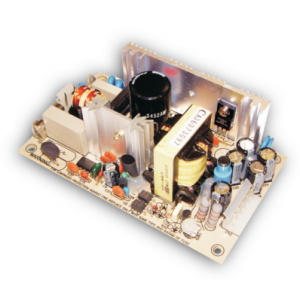 Изображение Источник питания PT-65A