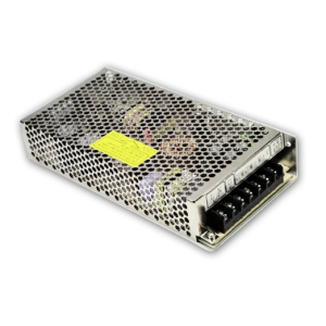 Изображение Источник питания RID-125-1248