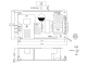 доп. изображение Источник питания RPD-160B-1