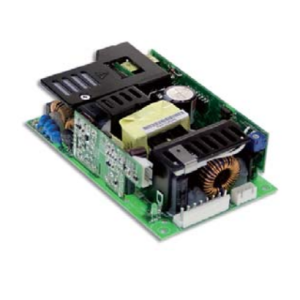 Изображение Источник питания RPD-160B