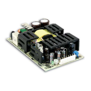 Изображение Источник питания RPD-75B