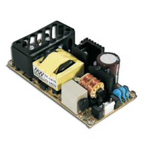 Изображение Источник питания RPT-60A