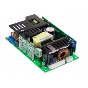 Изображение Источник питания RPTG-160A
