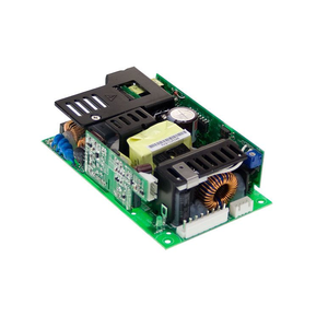 Изображение Источник питания RPT-160A