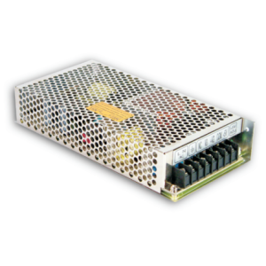 Изображение Источник питания RQ-125C