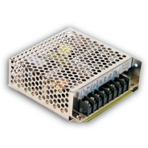 Изображение Источник питания RQ-50C