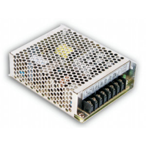 Изображение Источник питания RQ-65C