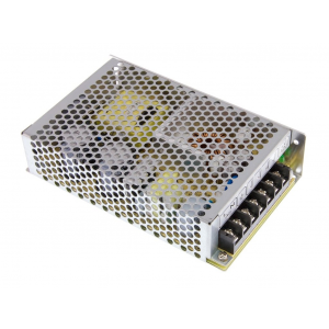 Изображение Источник питания RS-100-48