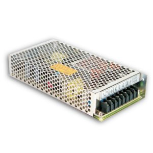 Изображение Источник питания RT-125C