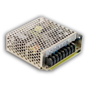 Изображение Источник питания RT-50A