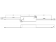 доп. изображение Источник питания LPC-20-350-1