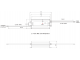 доп. изображение Источник питания APV-12-12-1