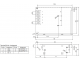 доп. изображение Источник питания S-40-24-1