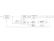 доп. изображение Источник питания LPV-100-48-2