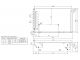 доп. изображение Источник питания SE-100-12-1