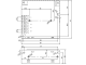 доп. изображение Источник питания RS-25-48-1