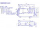 доп. изображение Источник питания SP-200-27-1