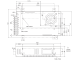 доп. изображение Источник питания SP-320-13.5-1