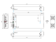 доп. изображение Источник питания RSP-2000-48-1