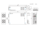 доп. изображение Источник питания RSP-3000-24-1