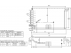 доп. изображение Источник питания HRP-150-15-1